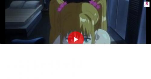 クソエロ女子が無我夢中でﾊﾞｯｸでセクロスｗｗエロま○こｷﾀ━(ﾟ∀ﾟ)━!!