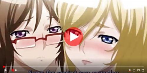 敏感淫乱娘は感じまくって、、ｴﾛﾏﾝｺ犯しつくし！！ラッキースケベ！！