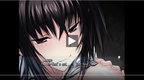 激カワ♥お姉さまはFUCKざんまい‼ｴﾛﾏﾝｺ犯しつくし！！『やめてっ！こんな所で…』