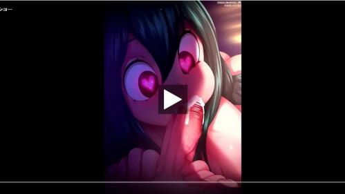 めっかわお嬢様がアヘ顔状態、、、セックス三昧！赤ちゃんできちゃう！