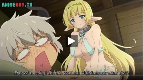 神ﾎﾞﾃﾞｨｰすぎ!!娘が半端ないSEXばっかりしてる様子❤「ぶるんぶるんでクッソやばｗ」