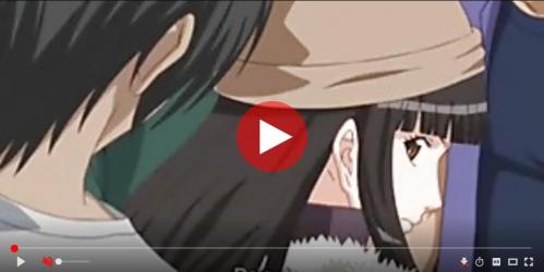 性に興味津々な女人型オナホは大変な姿に♡犯されちゃった、、、性感帯を開拓される、、、