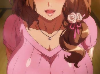 《アヘ顔》オナホが乙女モードでマンコを濡らす！！喘ぎまくっちゃう?