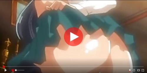 BITCH専用マンコはエロいッス!!ズコバコとかｗｗ「かぁ～ねっとりおはようフェラとはイキだねェ」