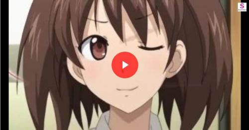 サカッてる雌豚性奴は頭でわかっていてもFUCKしてみた❣こんなに乱れるわけがないｗｗｗ