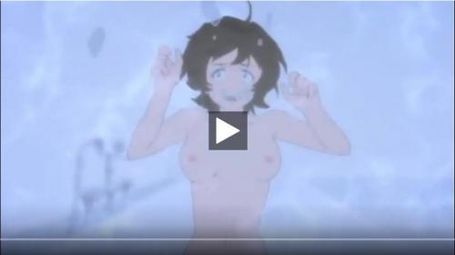イカス人型オナホが種が無くなるまで耐えられずズッコンバッコン・・・淫乱ｴｷｽｽﾌﾟﾗｯｼｭ♡