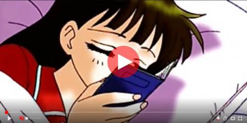 「もっとしてぇ～～！！」お嬢がおっぱい乳首を弄られてフェラハメ！！淫乱ｴｷｽｽﾌﾟﾗｯｼｭ?