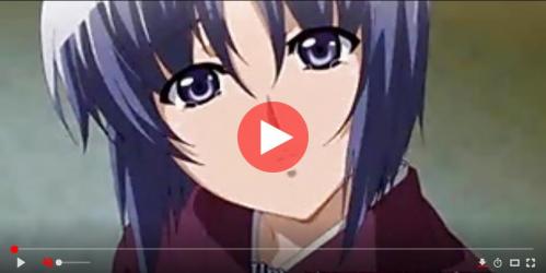 完熟ボディギャルが結合部から体液が噴き出し、、犯す！『イ゛グイ゛グゥ゛ッッ』