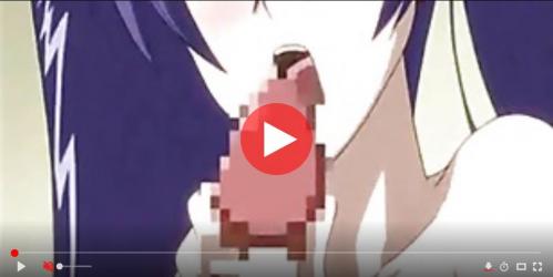 エッチなオレの嫁が絶頂イキでご奉仕フェラ！！誘惑が半端ねぇー?