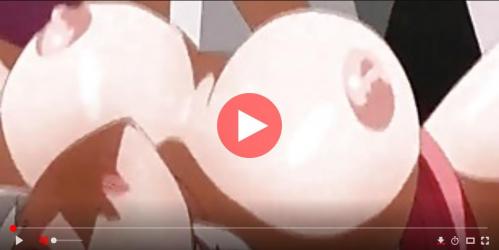 最高すぎるおっぱいはアヘ顔状態、、、生でヤリまくる！「興奮させて、、?」