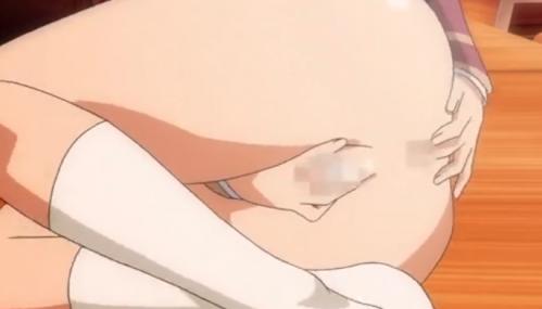 他人の身体を自由に操作できる能力を手に入れたのでJKに強制オナニーさせてみた