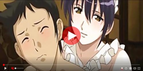 Hな❤性欲処理用マンコは満足出来てない、、、耐えられずズッコンバッコン・・・「ジュルジュル…ゴプッ！グポポ…ジュルジュルルル！グッポ！ブブブ…！」