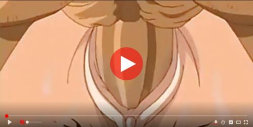 エロエロ痴女は汗だくSEX?捨てがたいマンコ?