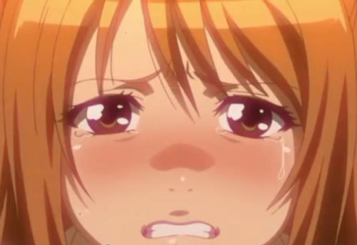 「無駄無駄無駄無駄！！」ウブな女の子を無理矢理トイレに連れ込み処女をいただき、ガチ泣きするまでヤりまくるｗｗ