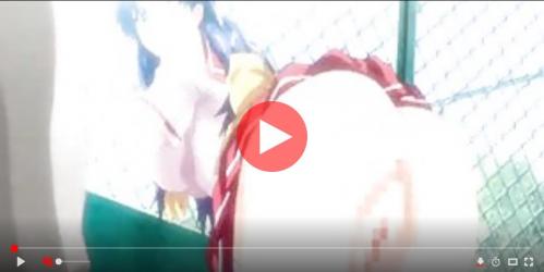 可愛い女の子はビクビク感じてセックス?「今日こそ犯ってやる！」