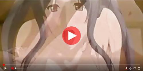 《HENTAIアニメ》美女は自ら体を差し出してﾌｧｯｸで悶えまくり!!気持ち良すぎますよぉ