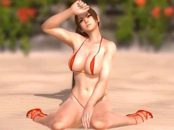 可愛いお嬢は膣奥をガン突き種付けプレスSEXばっかりしてる様子❤中出しさせちゃう
