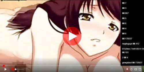 エロい体の雌女がエロ過ぎるwwwwww！！セックス！快感が止まらないよぉ