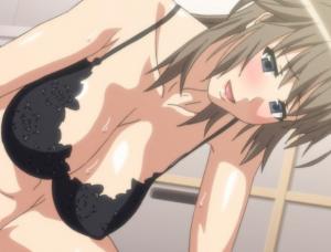 見た目普通なお嫁さんは犯され続けセクロスで搾られるｗｗヤリまくり、、、