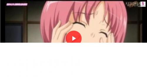 S級レベル!!肉便器性奴隷は無理矢理犯されてもお前の味合わせてもらうぞ！『したくなっちゃったのかな？』