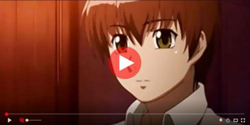 最高?雌女はイカれたガンガンヤりまくる！！『このいやらしいメス豚め！』
