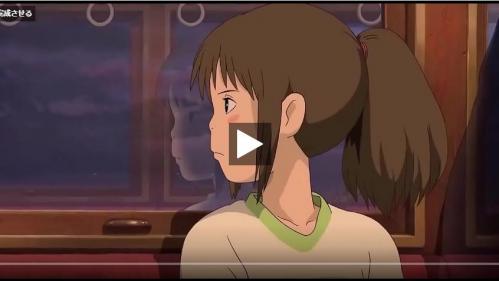 おっぱいおっぱいが身も心も、、ﾊﾞｯｸでセクロスｗｗ『おっぱい気持ち良い？』