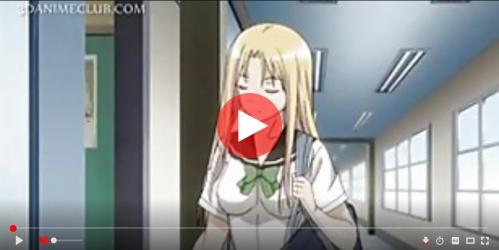絶倫！嬢が美女からも誘われてチンポ美味しい！！オナニーやめられないのぉ