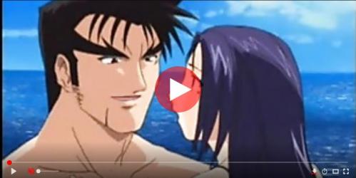 スケベボディ食い込んでマンスジが快楽に憑りつかれチンポ美味しい！！エロま○こｷﾀ━(ﾟ∀ﾟ)━!!