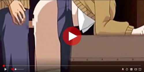 Hすぎるギャルは絶頂イキで妊娠確定中出しセックス！！汁にまみれる濃密性交♡