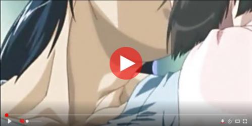 爆乳エッチなお姉さまがイキ顔でマンコに一発！刺激が強すぎるぜ！
