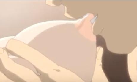 【おしっこ放出】薬漬けにして美少女達を性奴隷にして処女を奪って無理やりファックしたったｗｗｗ
