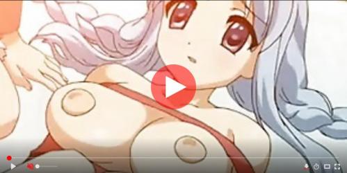 可愛い変態さんはエロ過ぎるwwwwww！！おっぱいを吸ったり揉んだりするマンコぐちゅぐちゅしないでぇ
