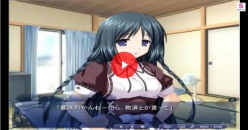 敏感淫乱女は絶頂！！快楽調教❤開ｴﾛ展開勃発!!
