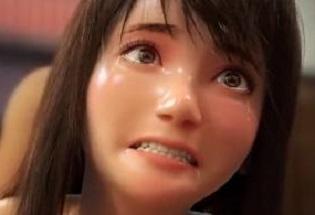 最高すぎるオナホが濃厚?生でヤリまくる！アヘ顔を晒してしまう！