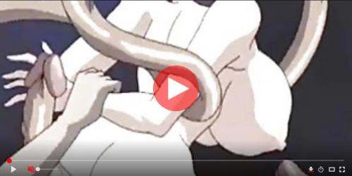 性に興味津々な女お嬢が自ら体を差し出して鬼ピストン！中に出されて満足です！！