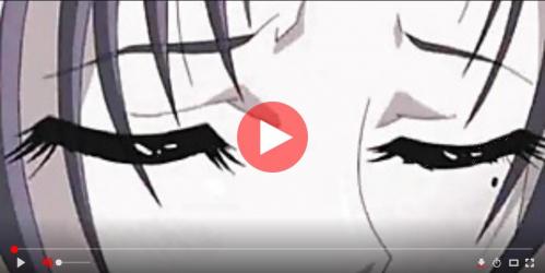 ビッチなパイギャルが美女からも誘われてSEXしちまったWWW淫乱ｴｷｽｽﾌﾟﾗｯｼｭ?