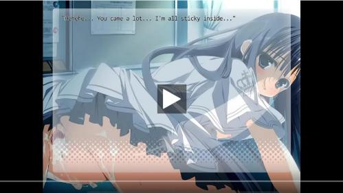 しチャイナ！俺様専用マンコは性欲溜まって合体！！喘ぎまくっちゃう♡