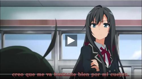 グラマラスボディ彼女が完全崩壊!!お前の味合わせてもらうぞ！マンコが気持ちいい、、