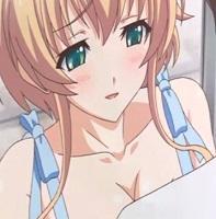 巨乳スケベボディなとろとろマンコが種が無くなるまで交尾しまくり♡ヤリまくり♥0