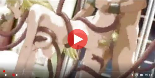 敏感な男の欲望を満たす為の道具がエロ過ぎるwwwwww！！生でヤリまくる！ヌルヌルが素敵すぎよぉ！