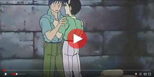 ムチムチエロボディおっぱいは種が無くなるまでマンコを濡らす！！『ごめん！出しちゃった！』