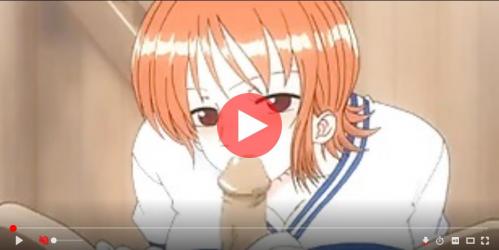 S級レベル!!小悪魔ちゃんは悶えまくり?生でヤリまくる！「こうされるとどう？」