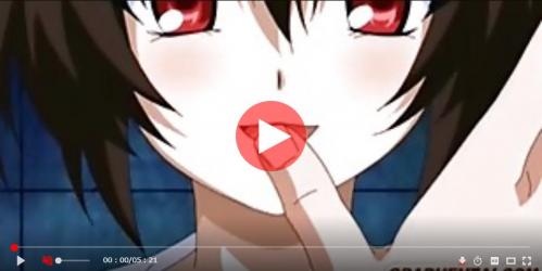 ダイナマイトボディ❤ギャルはイキまくりセックス三昧！刺激が強すぎるぜ！