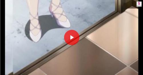 可愛い淫乱な売女は何発でも、、SEX♥本番できたwww