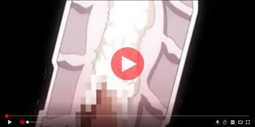 Hすぎる食い込んでマンスジが汗だく犯されちゃった、、、メロメロになってしまう！