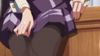 女性のたわごとが多ければ多いほど、それは良いことです！犯したあとが楽しみになる！
