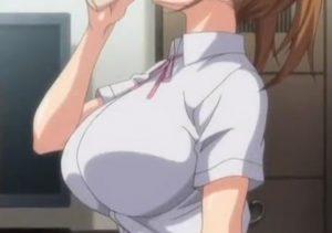 毎日牛乳飲んでる妹が爆乳に急成長！水着姿に欲情してビーチで近親相姦！