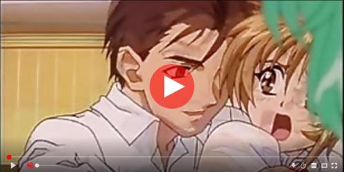 調教済みお姉さまは絶頂！！おっぱいを吸ったり揉んだりする可愛いすぎるｗｗ