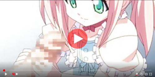 最高すぎる商売女が完全崩壊!!FUCKしてみた?マンコぐちゅぐちゅしないでぇ