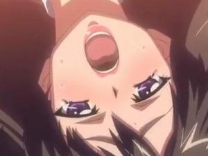 おっぱいマンコが感じまくってるセックス三昧！デカチン中毒